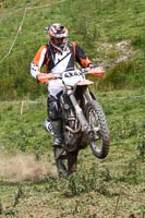 enduro-digital-images;enduro-photos;eventdigitalimages;llandrindod-wells;no-limits-trackdays;peter-wileman-photography;trackday-digital-images;wales;welsh-2-day-enduro