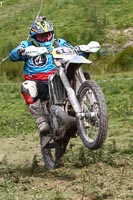 enduro-digital-images;enduro-photos;eventdigitalimages;llandrindod-wells;no-limits-trackdays;peter-wileman-photography;trackday-digital-images;wales;welsh-2-day-enduro