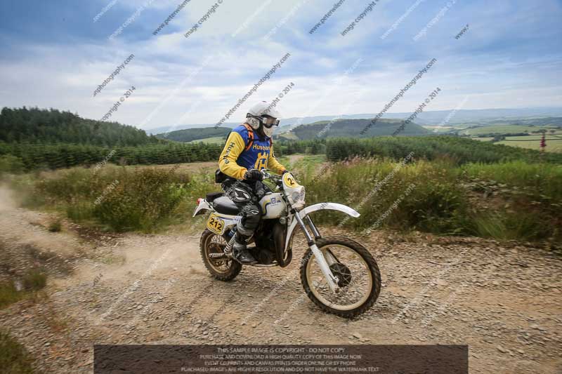 enduro digital images;enduro photos;eventdigitalimages;llandrindod wells;no limits trackdays;peter wileman photography;trackday digital images;wales;welsh 2 day enduro