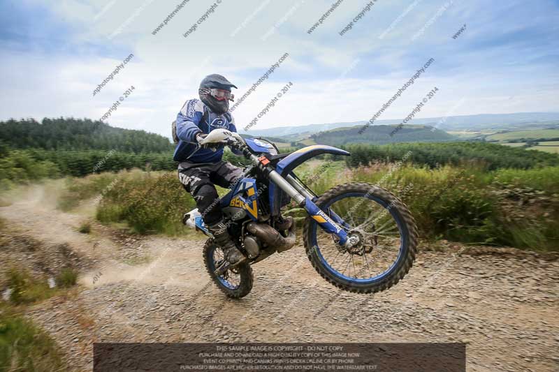 enduro digital images;enduro photos;eventdigitalimages;llandrindod wells;no limits trackdays;peter wileman photography;trackday digital images;wales;welsh 2 day enduro