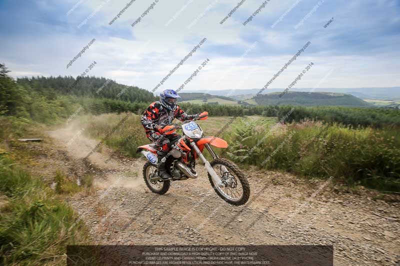 enduro digital images;enduro photos;eventdigitalimages;llandrindod wells;no limits trackdays;peter wileman photography;trackday digital images;wales;welsh 2 day enduro