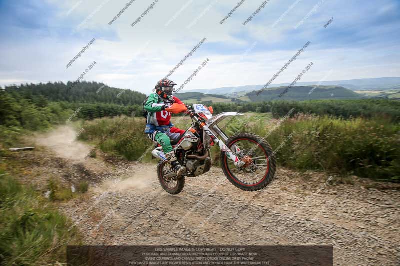 enduro digital images;enduro photos;eventdigitalimages;llandrindod wells;no limits trackdays;peter wileman photography;trackday digital images;wales;welsh 2 day enduro