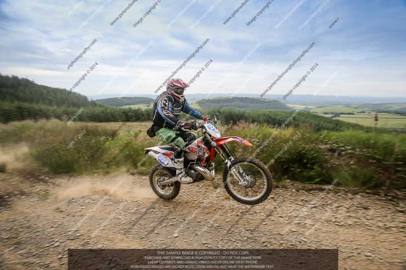 enduro digital images;enduro photos;eventdigitalimages;llandrindod wells;no limits trackdays;peter wileman photography;trackday digital images;wales;welsh 2 day enduro