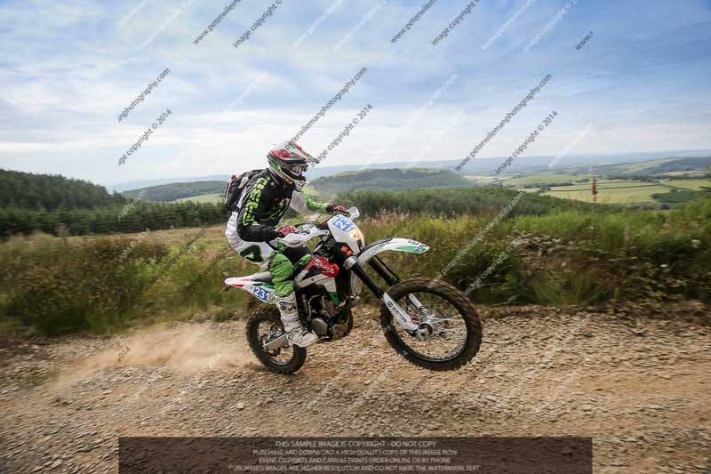 enduro digital images;enduro photos;eventdigitalimages;llandrindod wells;no limits trackdays;peter wileman photography;trackday digital images;wales;welsh 2 day enduro