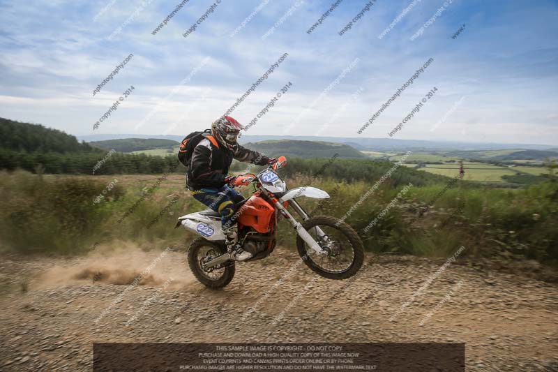 enduro digital images;enduro photos;eventdigitalimages;llandrindod wells;no limits trackdays;peter wileman photography;trackday digital images;wales;welsh 2 day enduro