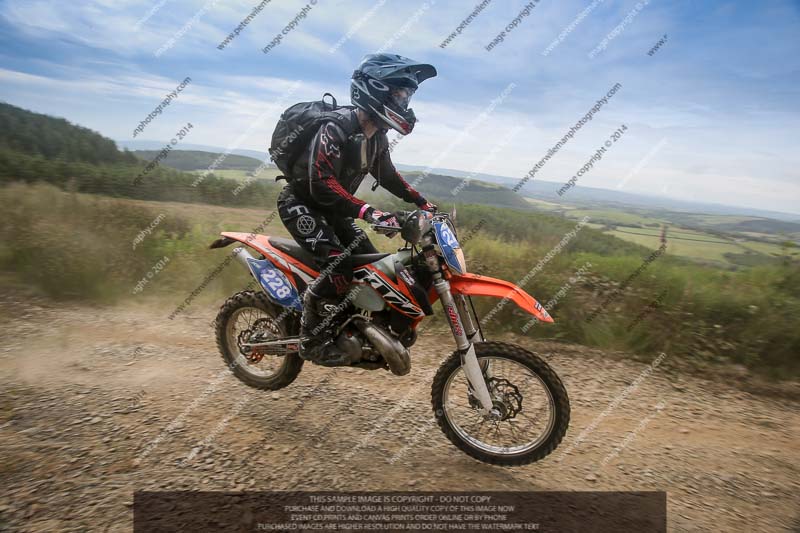 enduro digital images;enduro photos;eventdigitalimages;llandrindod wells;no limits trackdays;peter wileman photography;trackday digital images;wales;welsh 2 day enduro