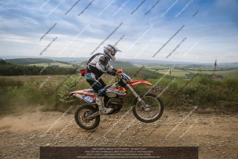 enduro digital images;enduro photos;eventdigitalimages;llandrindod wells;no limits trackdays;peter wileman photography;trackday digital images;wales;welsh 2 day enduro