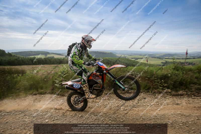 enduro digital images;enduro photos;eventdigitalimages;llandrindod wells;no limits trackdays;peter wileman photography;trackday digital images;wales;welsh 2 day enduro