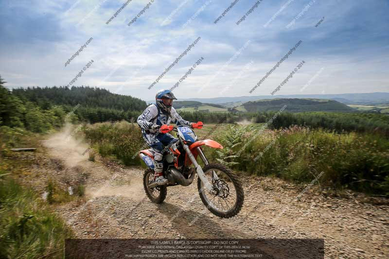 enduro digital images;enduro photos;eventdigitalimages;llandrindod wells;no limits trackdays;peter wileman photography;trackday digital images;wales;welsh 2 day enduro