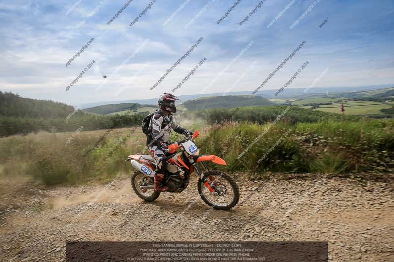 enduro digital images;enduro photos;eventdigitalimages;llandrindod wells;no limits trackdays;peter wileman photography;trackday digital images;wales;welsh 2 day enduro