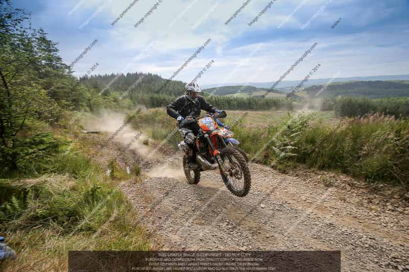 enduro digital images;enduro photos;eventdigitalimages;llandrindod wells;no limits trackdays;peter wileman photography;trackday digital images;wales;welsh 2 day enduro