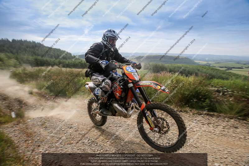 enduro digital images;enduro photos;eventdigitalimages;llandrindod wells;no limits trackdays;peter wileman photography;trackday digital images;wales;welsh 2 day enduro