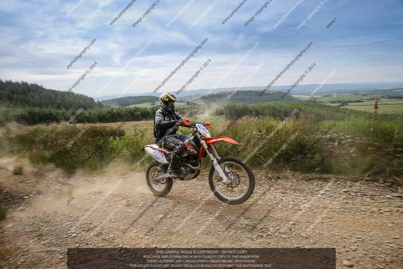 enduro digital images;enduro photos;eventdigitalimages;llandrindod wells;no limits trackdays;peter wileman photography;trackday digital images;wales;welsh 2 day enduro