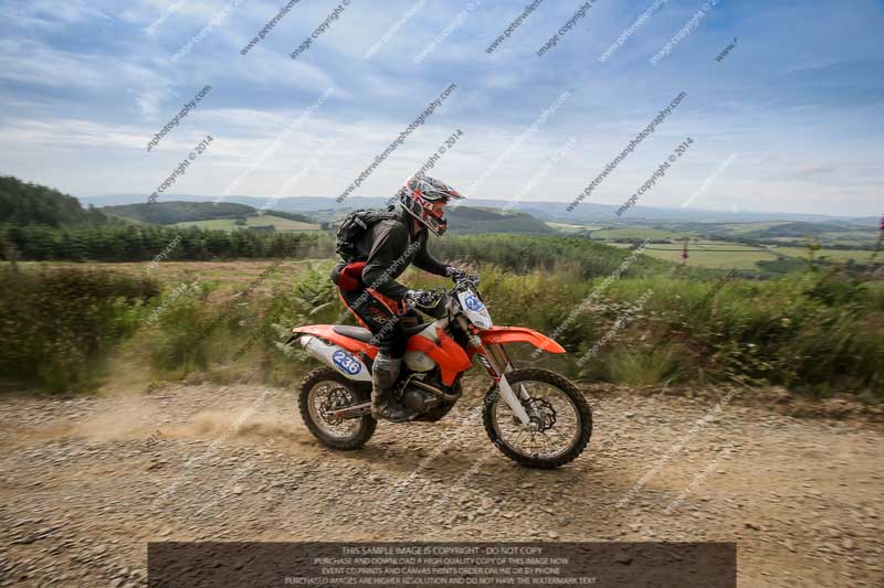 enduro digital images;enduro photos;eventdigitalimages;llandrindod wells;no limits trackdays;peter wileman photography;trackday digital images;wales;welsh 2 day enduro