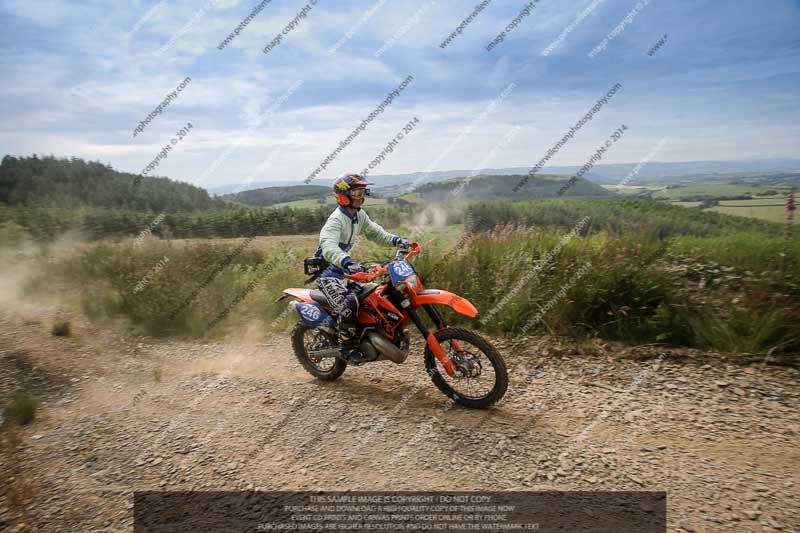 enduro digital images;enduro photos;eventdigitalimages;llandrindod wells;no limits trackdays;peter wileman photography;trackday digital images;wales;welsh 2 day enduro