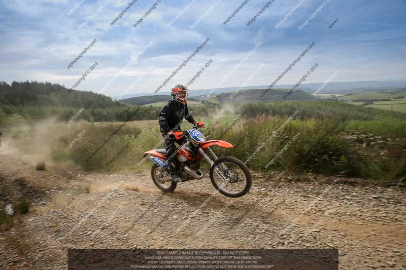 enduro digital images;enduro photos;eventdigitalimages;llandrindod wells;no limits trackdays;peter wileman photography;trackday digital images;wales;welsh 2 day enduro