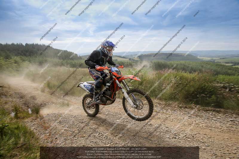 enduro digital images;enduro photos;eventdigitalimages;llandrindod wells;no limits trackdays;peter wileman photography;trackday digital images;wales;welsh 2 day enduro