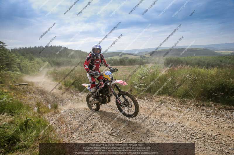 enduro digital images;enduro photos;eventdigitalimages;llandrindod wells;no limits trackdays;peter wileman photography;trackday digital images;wales;welsh 2 day enduro