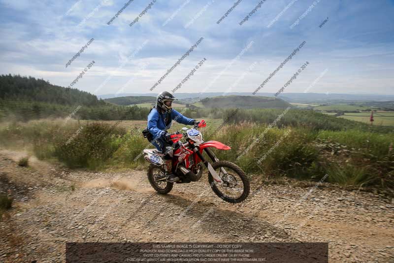 enduro digital images;enduro photos;eventdigitalimages;llandrindod wells;no limits trackdays;peter wileman photography;trackday digital images;wales;welsh 2 day enduro