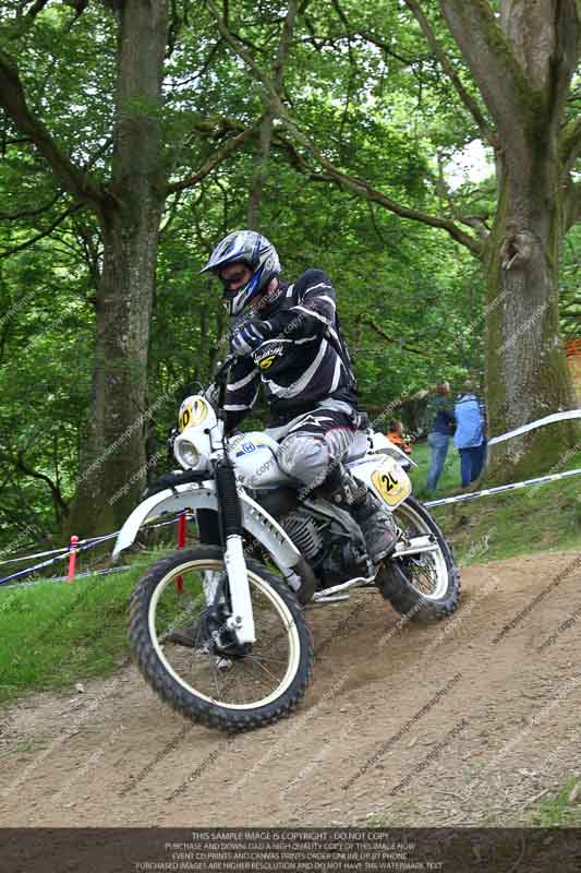 enduro digital images;enduro photos;eventdigitalimages;llandrindod wells;no limits trackdays;peter wileman photography;trackday digital images;wales;welsh 2 day enduro