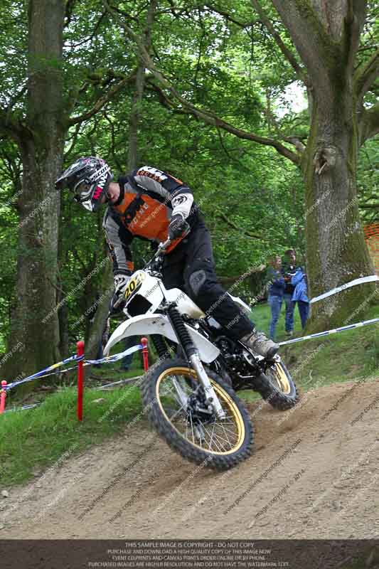 enduro digital images;enduro photos;eventdigitalimages;llandrindod wells;no limits trackdays;peter wileman photography;trackday digital images;wales;welsh 2 day enduro