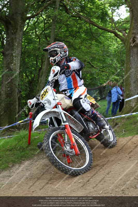 enduro digital images;enduro photos;eventdigitalimages;llandrindod wells;no limits trackdays;peter wileman photography;trackday digital images;wales;welsh 2 day enduro