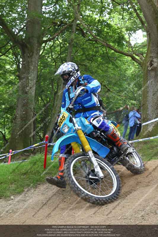 enduro digital images;enduro photos;eventdigitalimages;llandrindod wells;no limits trackdays;peter wileman photography;trackday digital images;wales;welsh 2 day enduro