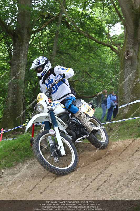 enduro digital images;enduro photos;eventdigitalimages;llandrindod wells;no limits trackdays;peter wileman photography;trackday digital images;wales;welsh 2 day enduro