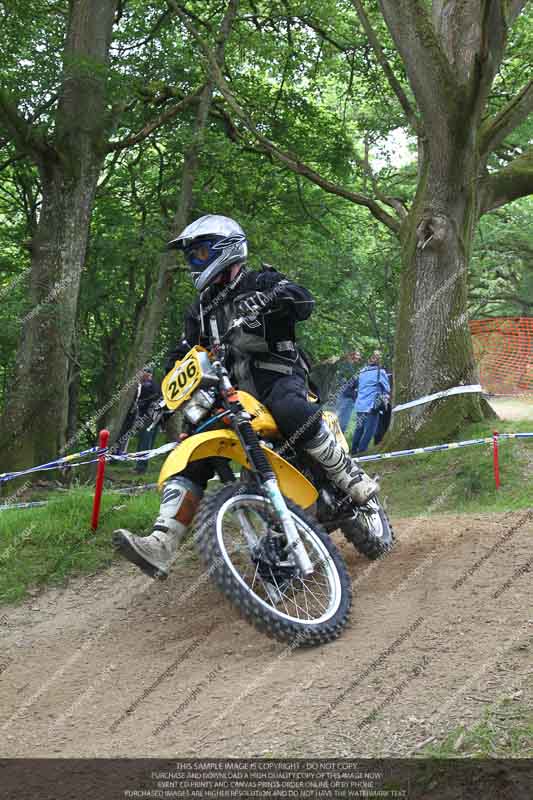 enduro digital images;enduro photos;eventdigitalimages;llandrindod wells;no limits trackdays;peter wileman photography;trackday digital images;wales;welsh 2 day enduro