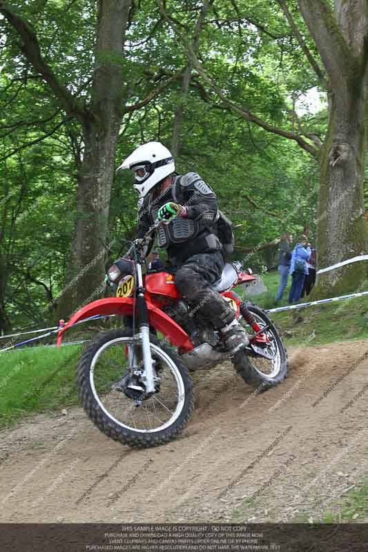 enduro digital images;enduro photos;eventdigitalimages;llandrindod wells;no limits trackdays;peter wileman photography;trackday digital images;wales;welsh 2 day enduro