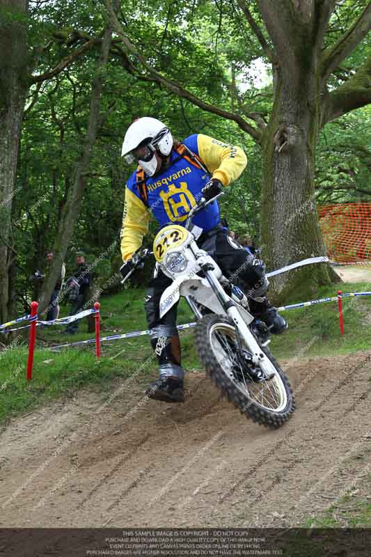 enduro digital images;enduro photos;eventdigitalimages;llandrindod wells;no limits trackdays;peter wileman photography;trackday digital images;wales;welsh 2 day enduro