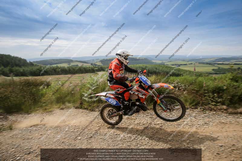 enduro digital images;enduro photos;eventdigitalimages;llandrindod wells;no limits trackdays;peter wileman photography;trackday digital images;wales;welsh 2 day enduro