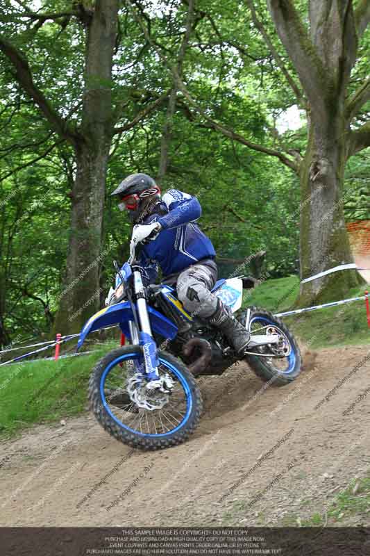 enduro digital images;enduro photos;eventdigitalimages;llandrindod wells;no limits trackdays;peter wileman photography;trackday digital images;wales;welsh 2 day enduro