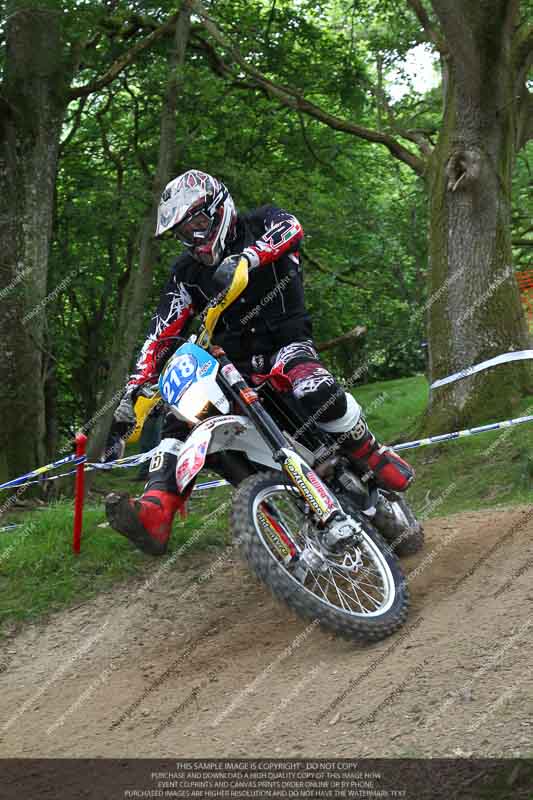 enduro digital images;enduro photos;eventdigitalimages;llandrindod wells;no limits trackdays;peter wileman photography;trackday digital images;wales;welsh 2 day enduro