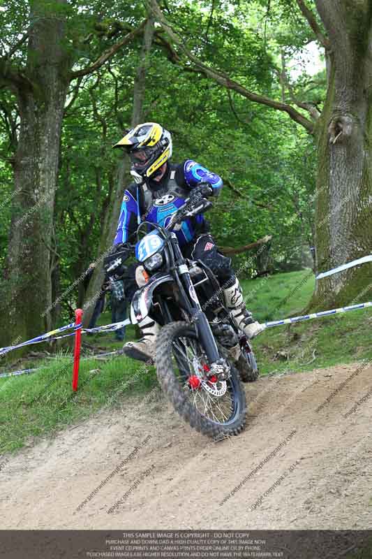 enduro digital images;enduro photos;eventdigitalimages;llandrindod wells;no limits trackdays;peter wileman photography;trackday digital images;wales;welsh 2 day enduro