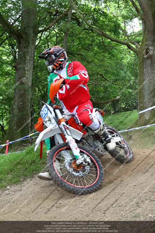 enduro digital images;enduro photos;eventdigitalimages;llandrindod wells;no limits trackdays;peter wileman photography;trackday digital images;wales;welsh 2 day enduro