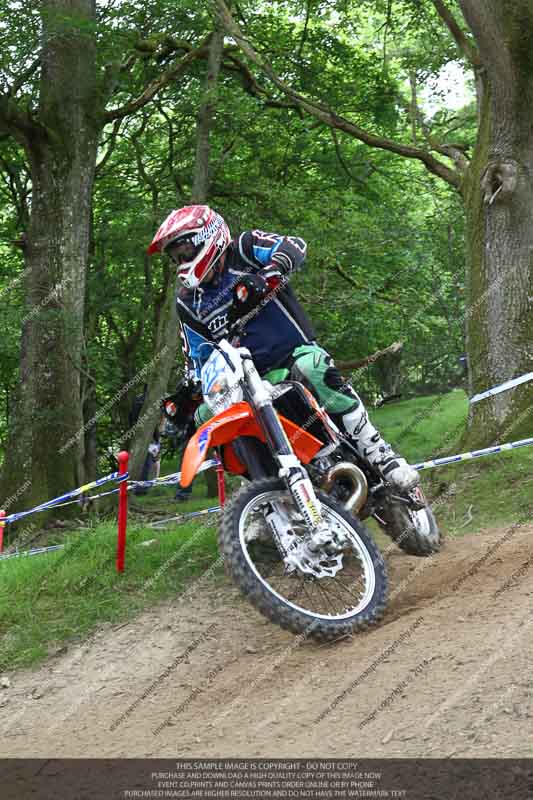 enduro digital images;enduro photos;eventdigitalimages;llandrindod wells;no limits trackdays;peter wileman photography;trackday digital images;wales;welsh 2 day enduro