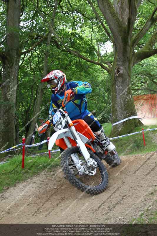 enduro digital images;enduro photos;eventdigitalimages;llandrindod wells;no limits trackdays;peter wileman photography;trackday digital images;wales;welsh 2 day enduro