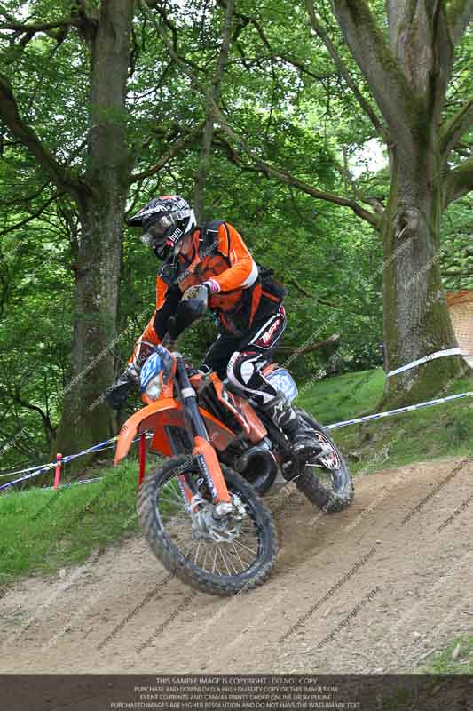 enduro digital images;enduro photos;eventdigitalimages;llandrindod wells;no limits trackdays;peter wileman photography;trackday digital images;wales;welsh 2 day enduro