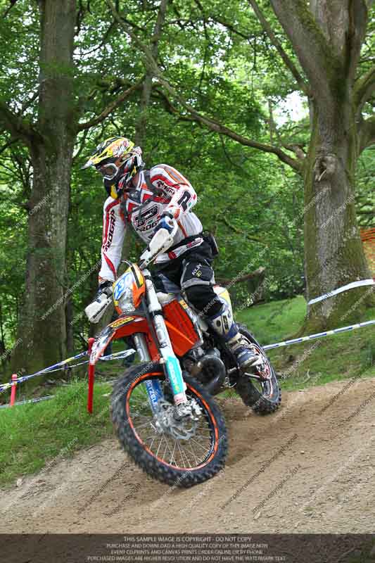 enduro digital images;enduro photos;eventdigitalimages;llandrindod wells;no limits trackdays;peter wileman photography;trackday digital images;wales;welsh 2 day enduro