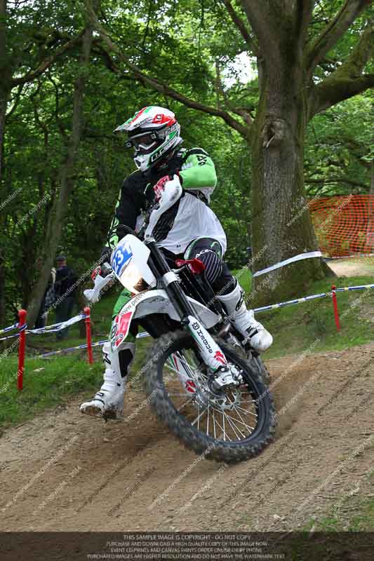 enduro digital images;enduro photos;eventdigitalimages;llandrindod wells;no limits trackdays;peter wileman photography;trackday digital images;wales;welsh 2 day enduro