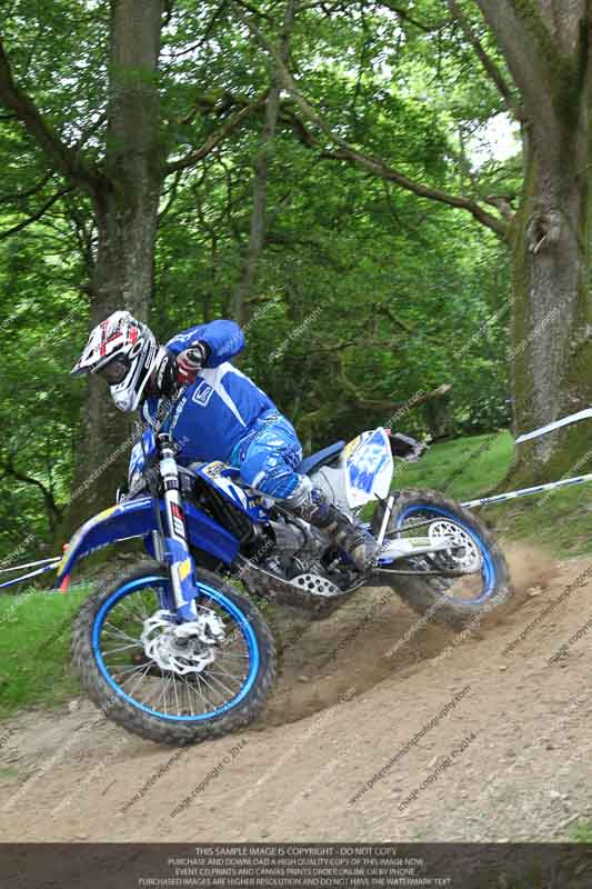 enduro digital images;enduro photos;eventdigitalimages;llandrindod wells;no limits trackdays;peter wileman photography;trackday digital images;wales;welsh 2 day enduro