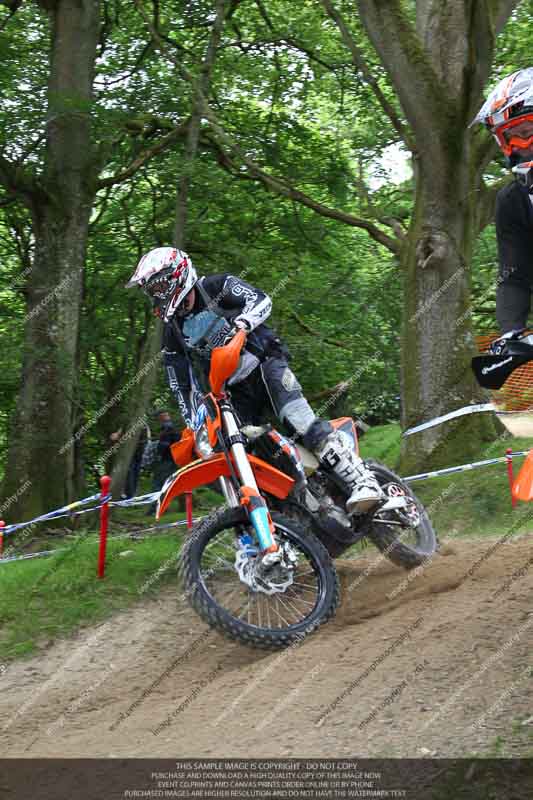 enduro digital images;enduro photos;eventdigitalimages;llandrindod wells;no limits trackdays;peter wileman photography;trackday digital images;wales;welsh 2 day enduro