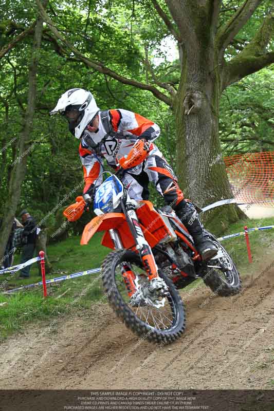 enduro digital images;enduro photos;eventdigitalimages;llandrindod wells;no limits trackdays;peter wileman photography;trackday digital images;wales;welsh 2 day enduro