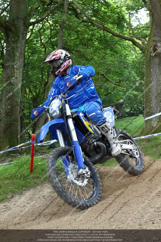 enduro digital images;enduro photos;eventdigitalimages;llandrindod wells;no limits trackdays;peter wileman photography;trackday digital images;wales;welsh 2 day enduro