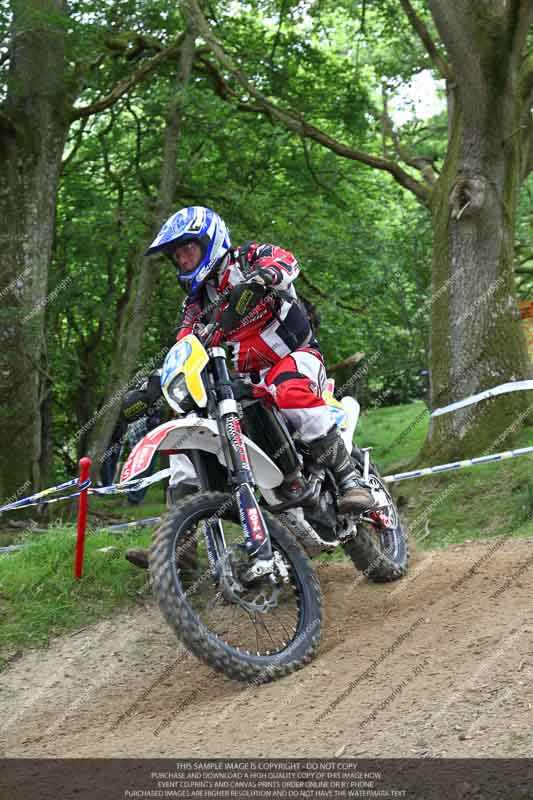 enduro digital images;enduro photos;eventdigitalimages;llandrindod wells;no limits trackdays;peter wileman photography;trackday digital images;wales;welsh 2 day enduro