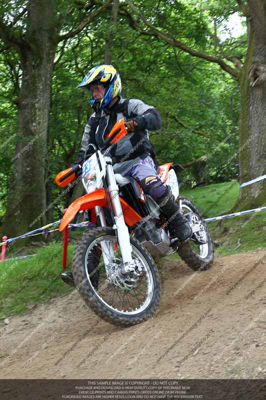 enduro digital images;enduro photos;eventdigitalimages;llandrindod wells;no limits trackdays;peter wileman photography;trackday digital images;wales;welsh 2 day enduro