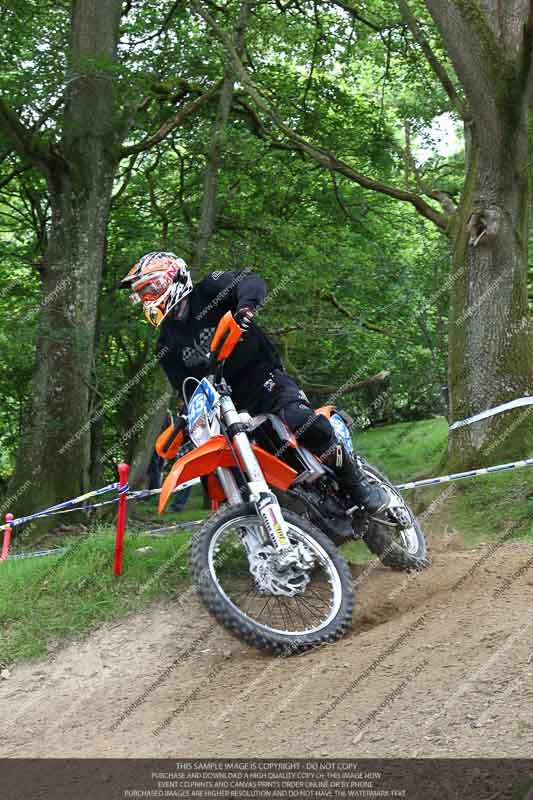 enduro digital images;enduro photos;eventdigitalimages;llandrindod wells;no limits trackdays;peter wileman photography;trackday digital images;wales;welsh 2 day enduro