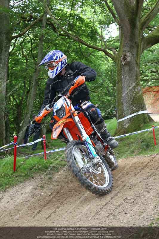 enduro digital images;enduro photos;eventdigitalimages;llandrindod wells;no limits trackdays;peter wileman photography;trackday digital images;wales;welsh 2 day enduro