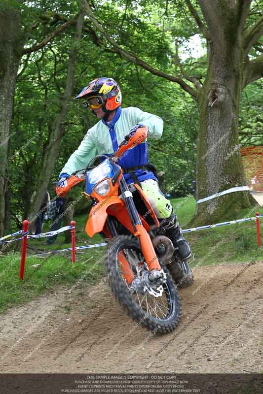 enduro digital images;enduro photos;eventdigitalimages;llandrindod wells;no limits trackdays;peter wileman photography;trackday digital images;wales;welsh 2 day enduro